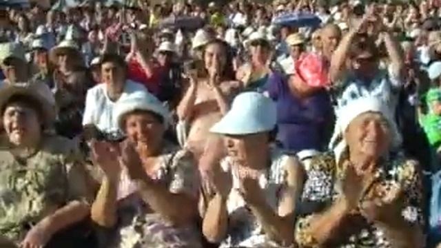 мучкап ринат ибрагимов.flv