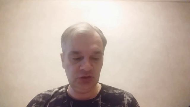 C200b8562ff08ee3c76b88fa6f978d15