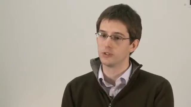 Expanding Vocabulary With OALD 8th Edition