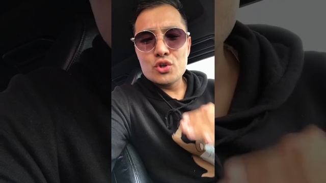 30986b8d9b3a8917313c38db12228032