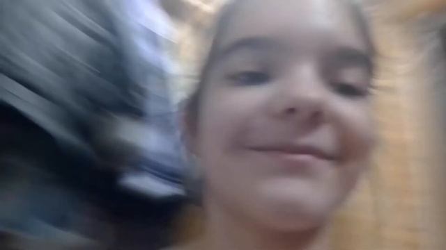 Описание съели грибы