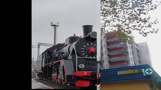 МОЛОДЕЧНО ВИДЕО