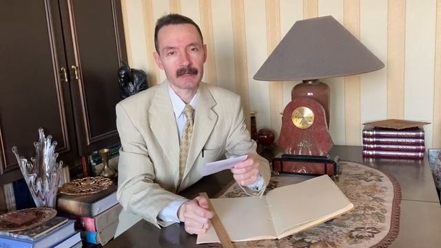 9d9885d37236a75b0bf07d063cb28d65