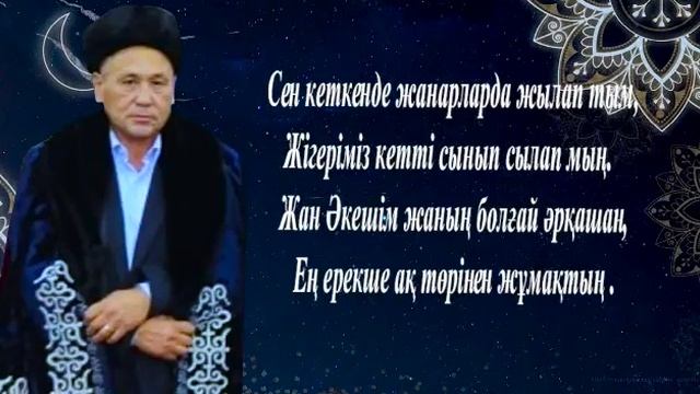 95c9736501f6df567911d178ff98c9aa