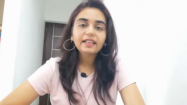 Business Ideas Work From Home For Women