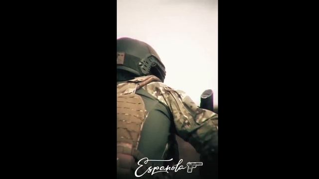 581e79d6e38028258ee651c76a5d1019