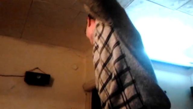 я буду размножаться!!!