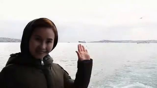 В человеческом организме... / Поэзия