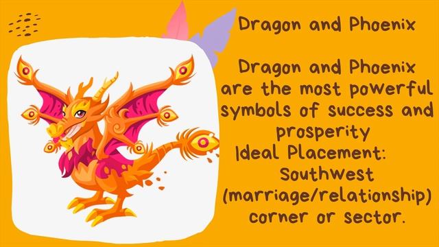 A4138e66c7d11cb7f212e59c62c17f2e