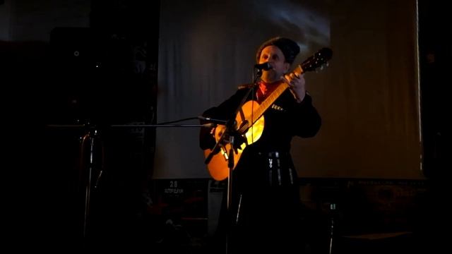 41000b17380b60cc1489c51661f6a56d