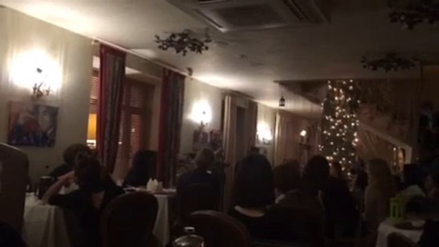 3ab1151cac4922e8bcfc4cbfd4f6b1d6