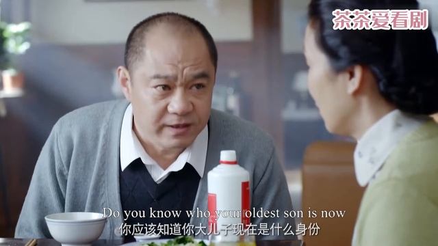 丈夫讓妻子回家給父母做飯，自己卻和小三在外面逍遙快活，可恨！