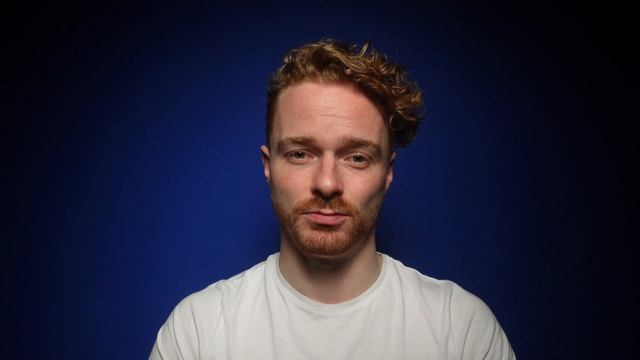 Cultivated Meat Could Help Mitigate Climate Change According To The Latest IPCC Report