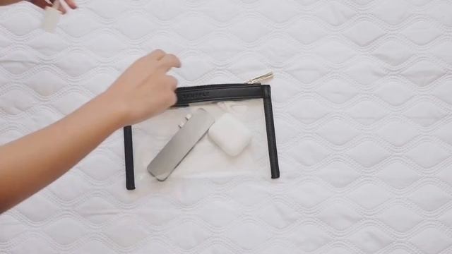 099cf1d6e8be6c5b923df991d41d5d56