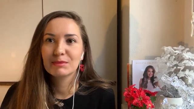 Entrepreneur Visa To The USA In 2021🇺🇸 (E2 Visa, L1 Visa, EB5 Visa)