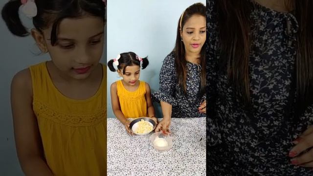 Chocolate Truffle Recipe|Easy Homemade Chocolate Truffle|Truffle Balls|Truffle Chocolate