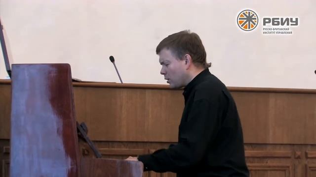 Школа будущего с Михаилом Казиником в Школе 