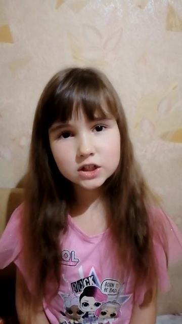 Стих про цыплёнка!  Маленький цыпленок! Стихи