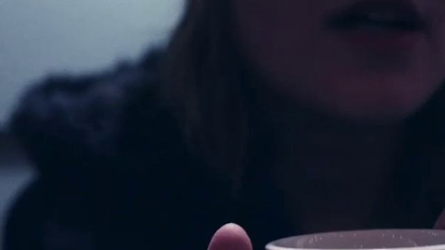 Стихи Татьяны Буевич
