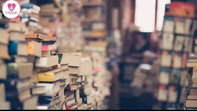 Amazon CEO | Jeff Bezos | Small History | Success Story In Tamil.