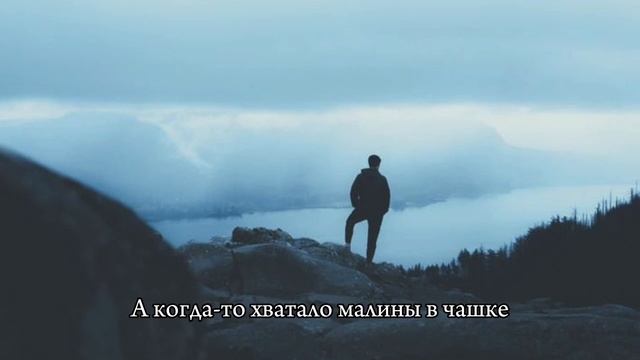 Если хочешь о важном…/ Александра Воробей