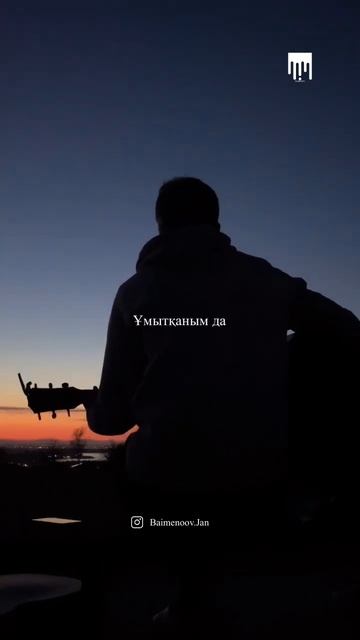 1d25703a2e87d24af57dc98c98e5b0b2