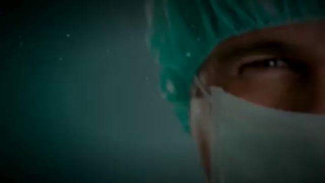 О продукте BIOTONIC RECOVER