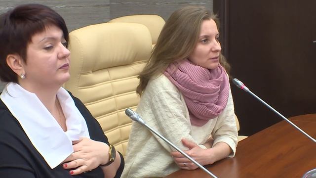 Вебинар № 2 для участников партнёрской сети 
