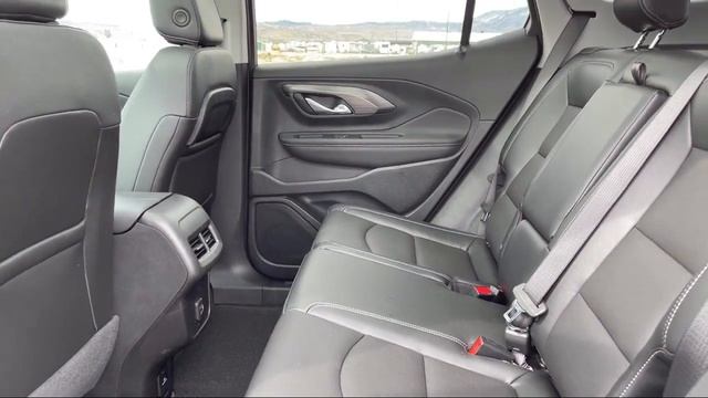 2023 GMC Terrain SLT Butte Anaconda Helena Bozeman Dillon Missoula