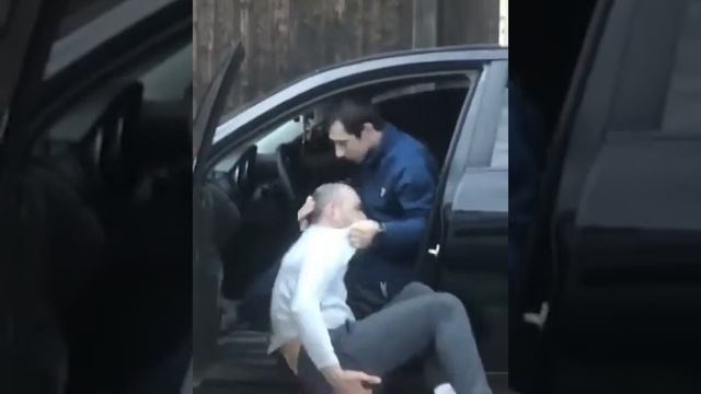 Как их прёт😱