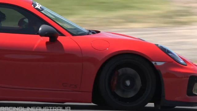 Радужные сокровищницы