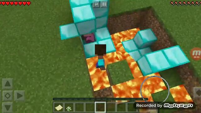 Приколы Майнкрафт