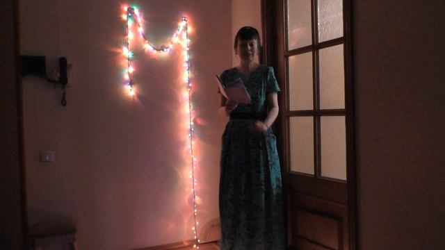 5175f9472f741f14b992902da483651a