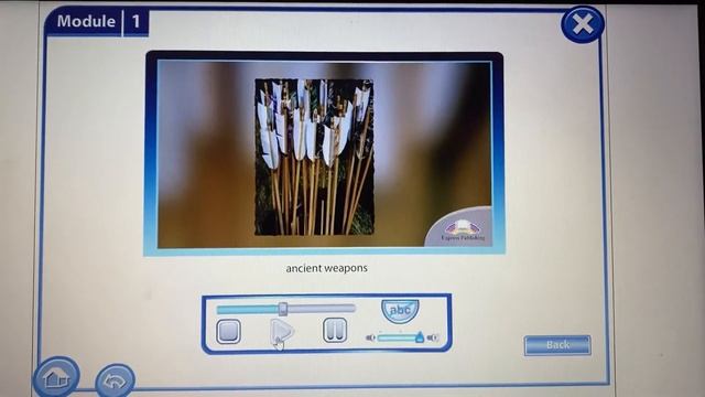 Turning Your Hobby Into A Business. Excel 9 Grade For KZ