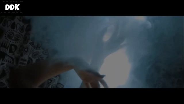 Угадай песни по картинкам