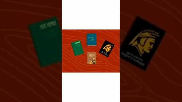 A97e732d2947ad62ec5144a02d477dff