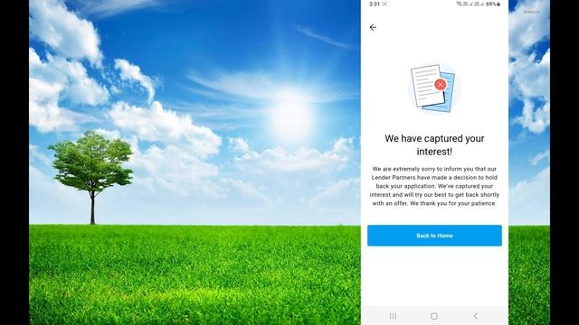 Paytm Postpaid Problem We Have Captured Your Interest || How To Solve Postpaid We Have Captured You
