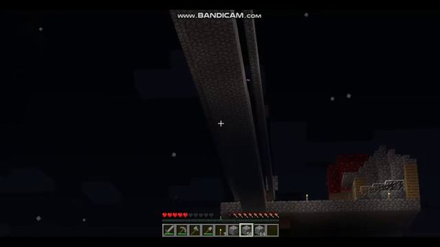 9c0aa69fc12f0ed986ee9c9b1f54e30b