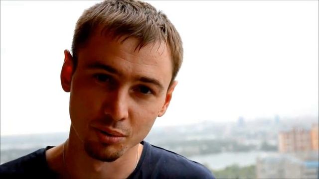 Ополчению Донбасса