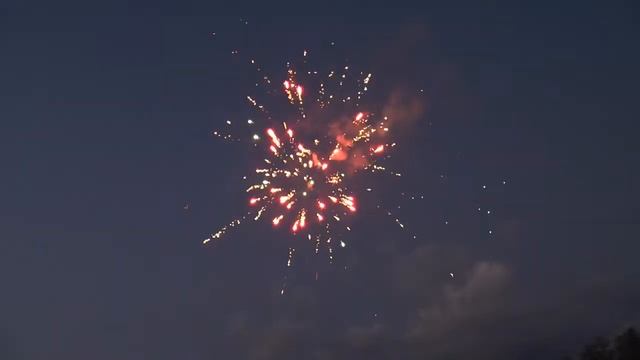 B574370f12b5f0fb4f5423daf0bb57b8