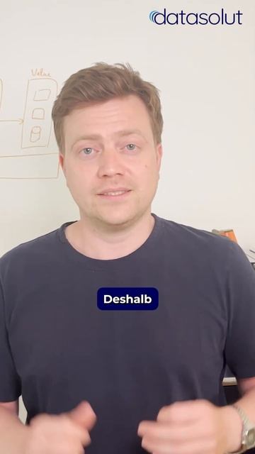 Mit Diesen Soft Skills Wirst Du Ein Guter Data Scientist #datascience #analytics #data