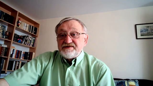 2b68e17c76ef4125b88929a5bd81e1e5