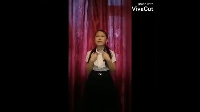 318e6870391b793e6205c022cbbaf1bb