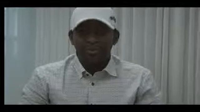 2276583ff9d560135629b2be154292df