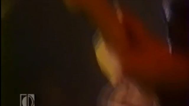 Владимир Кузьмин-Белые дикие кони (1987)