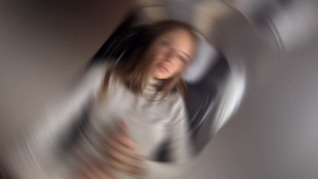 Inside The World Of Xenia Tchoumitcheva | Biography And Career Highlights