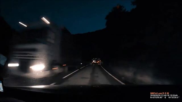 MATRANG - Медуза (Nightcore)