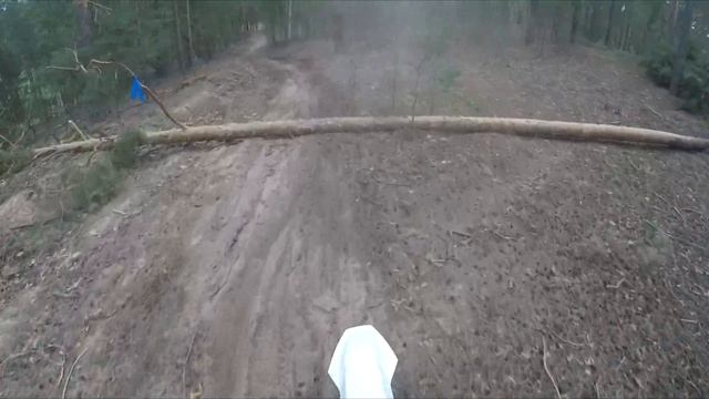 ВОЛЧЬЯ ТРОПА 2024. ПРОДАЮ МОТОЦИКЛ....