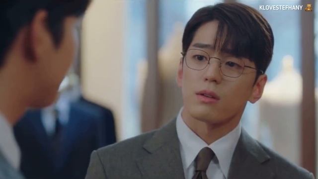 B90844b7d81436aa9f87c89d8a7be433