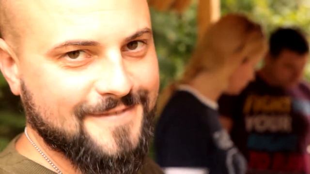 АвтомандриUA. По грибы в Карпаты. Приглашаем.